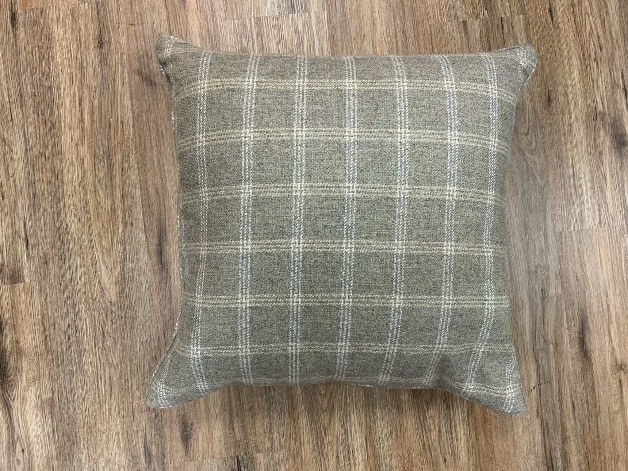 Pillow