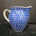 Pitcher