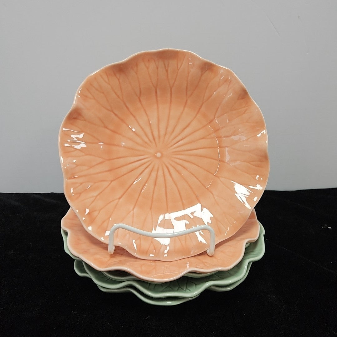 Metlox Dishes