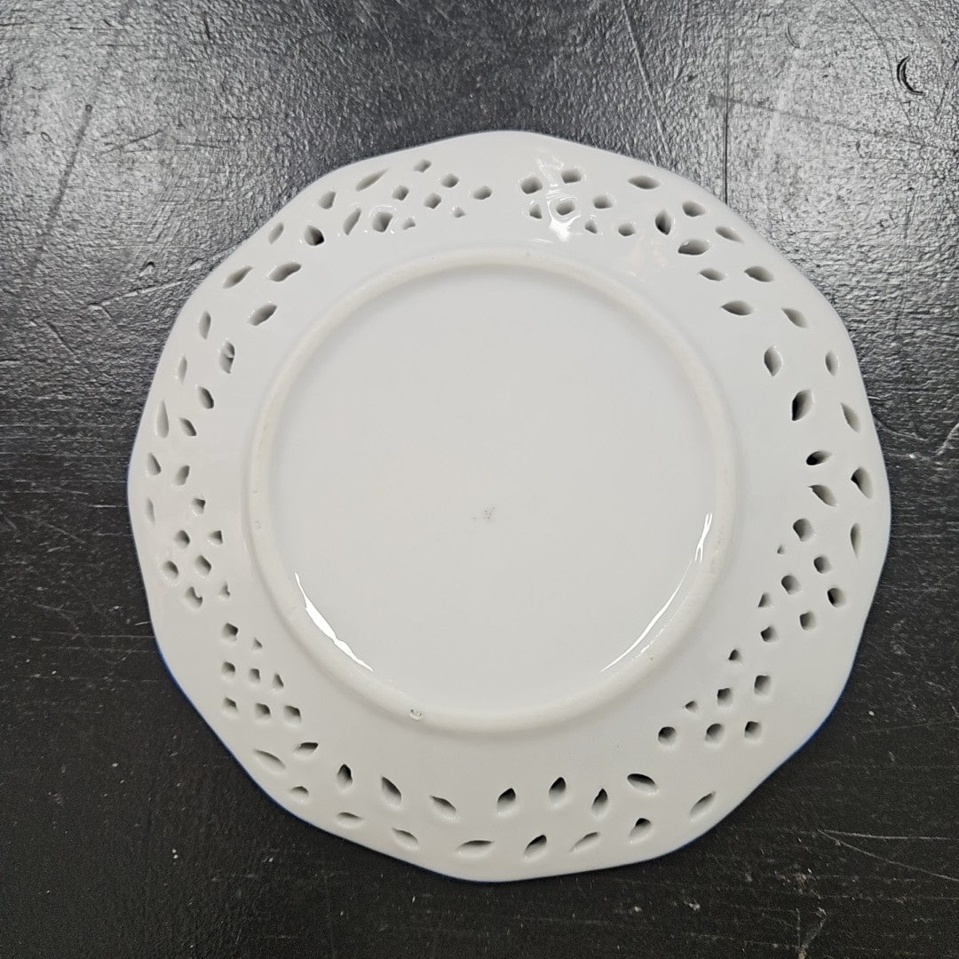 Trinket Dish