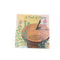 Cookbook