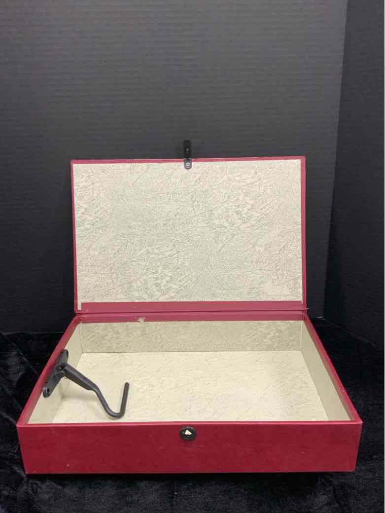 Book Box