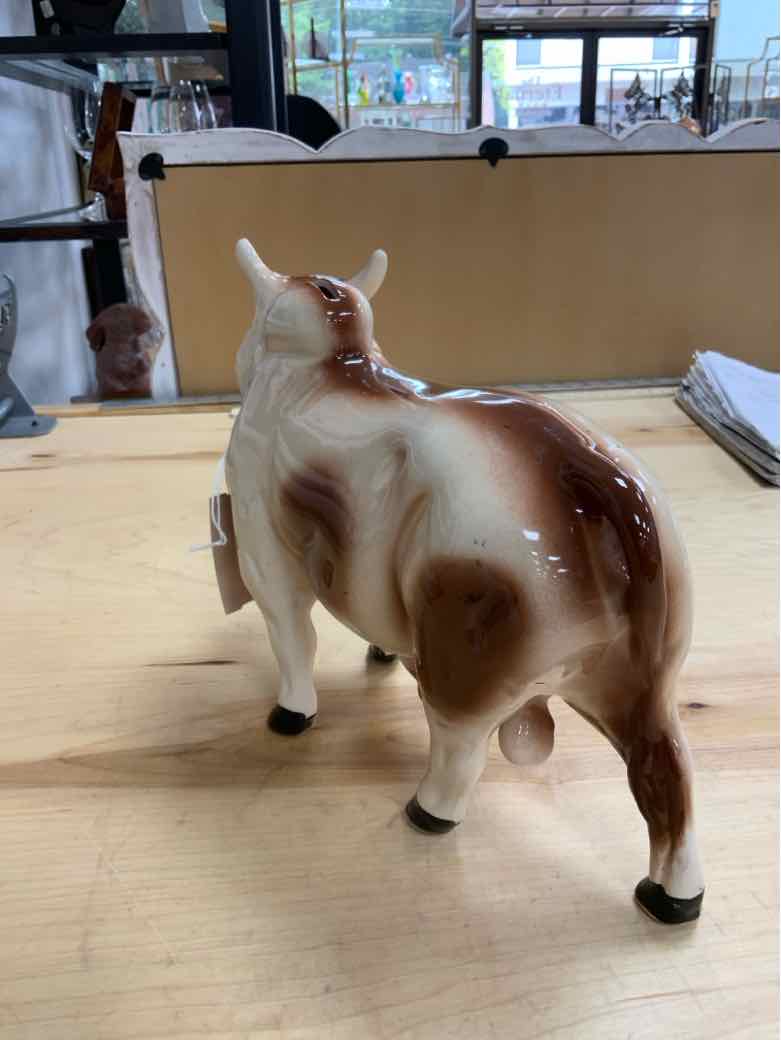 Piggybank