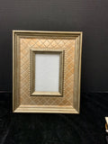 Frame