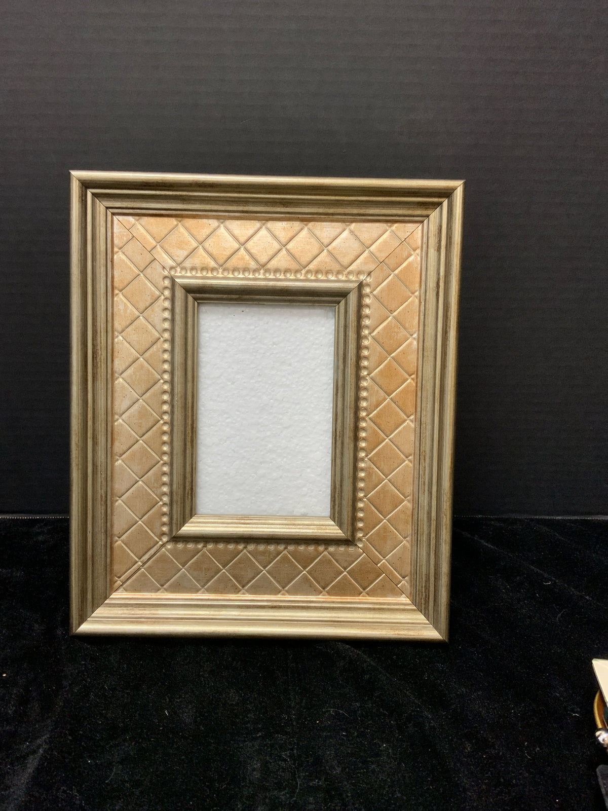 Frame