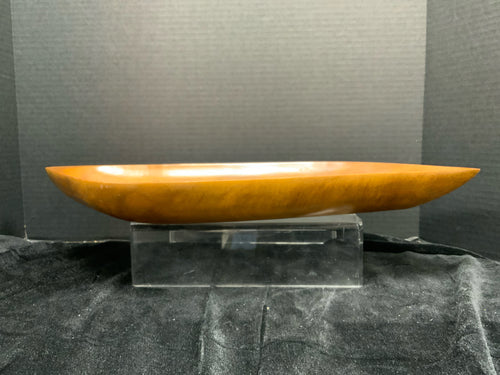 Arthur Umanoff Tray