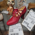 Willitts Designs Figurine