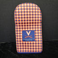 UVA Oven Mitt