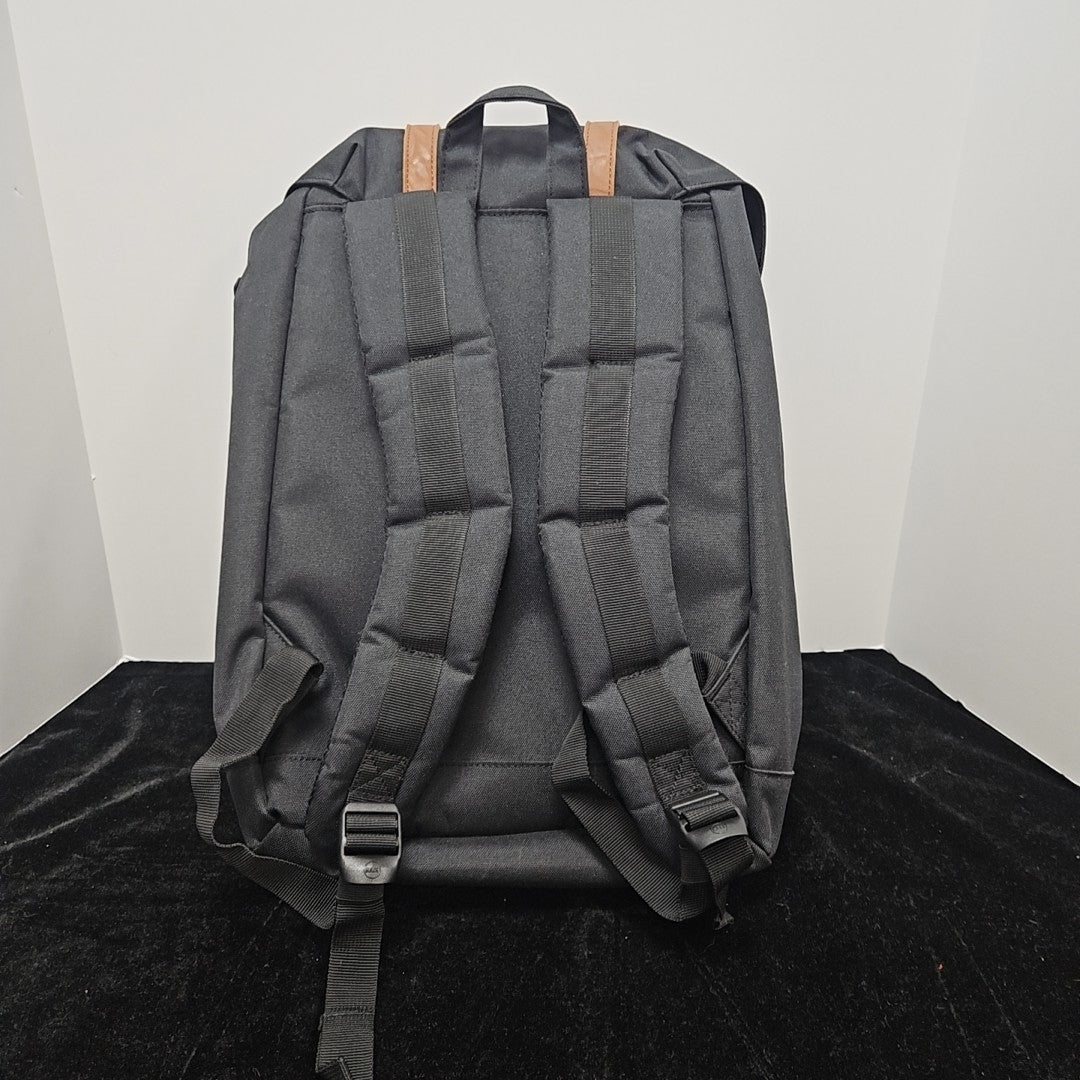 Herschel BackPack