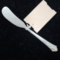Oneida Butter Knife