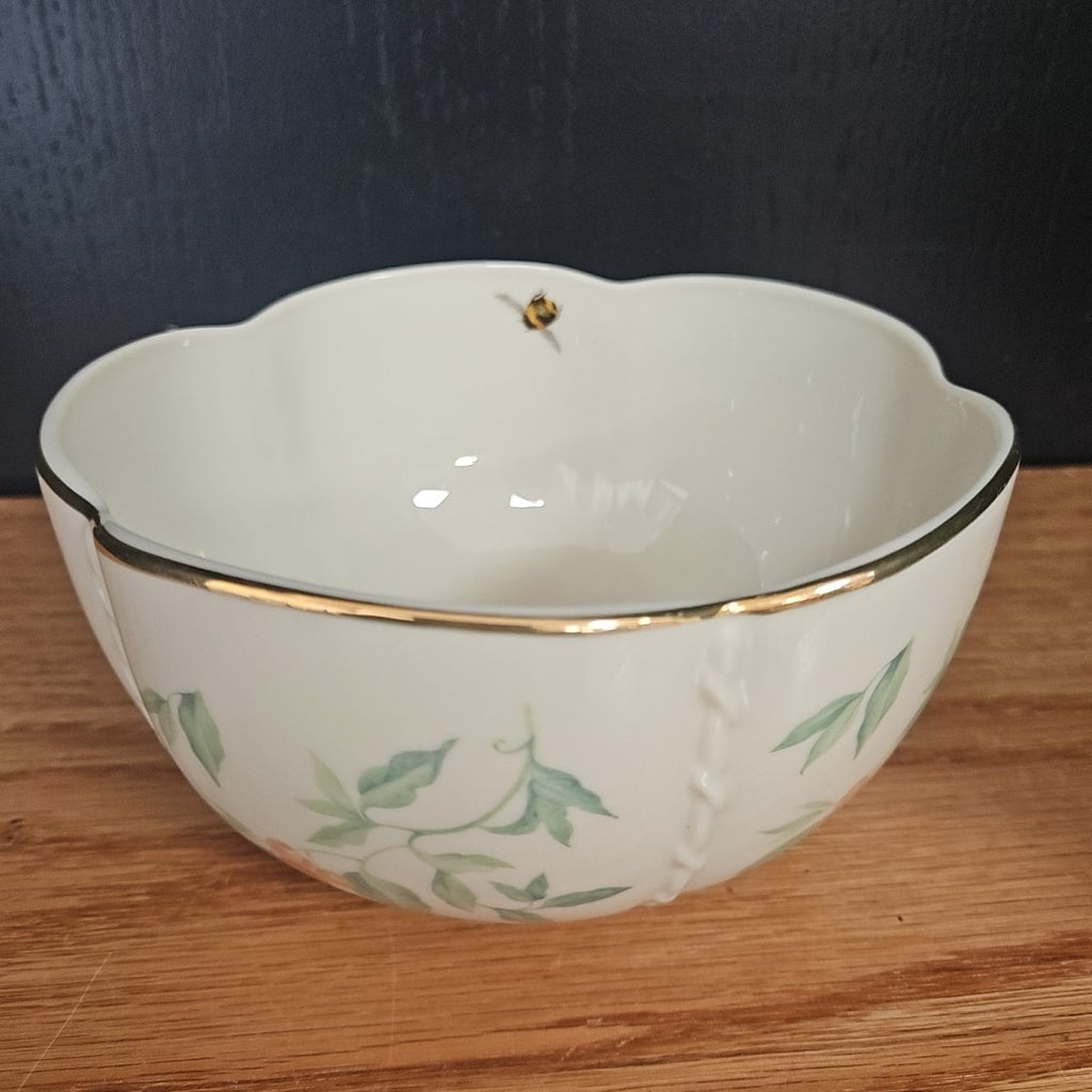 Lenox Bowl