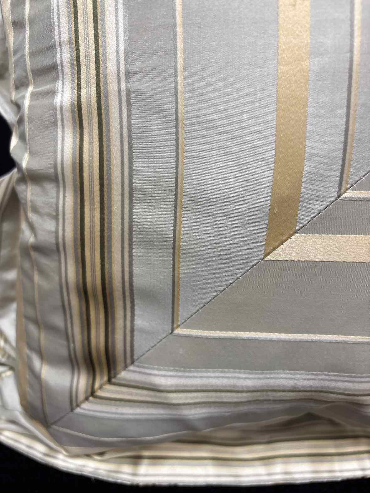 Accent Pillow