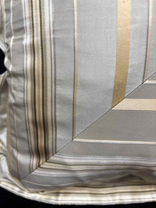 Accent Pillow