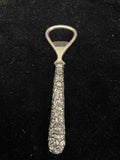 Kirk & Co. Bottle Opener