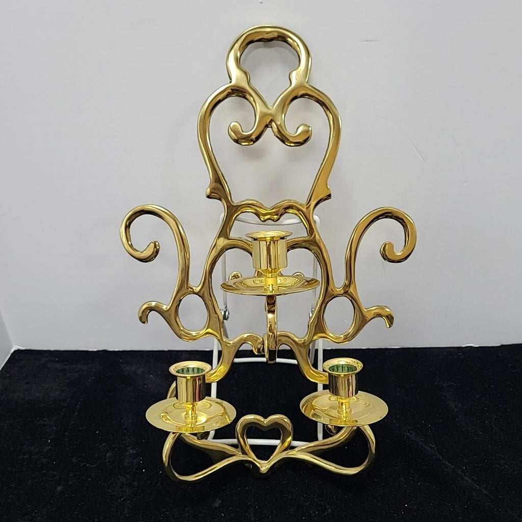 Wall Sconce