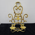Wall Sconce