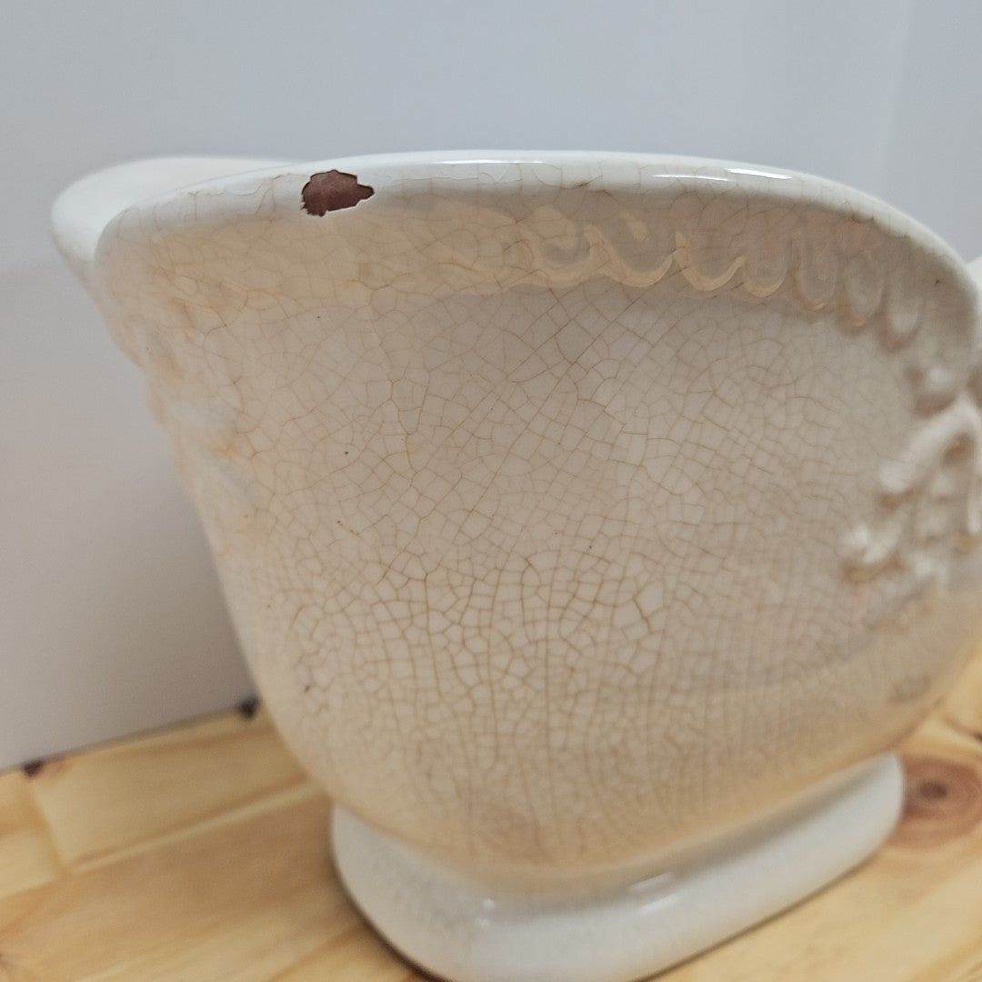 Planter