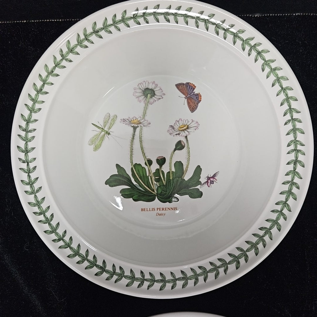Portmeirion Bowl