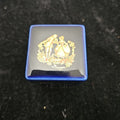 Limoges Trinket Box