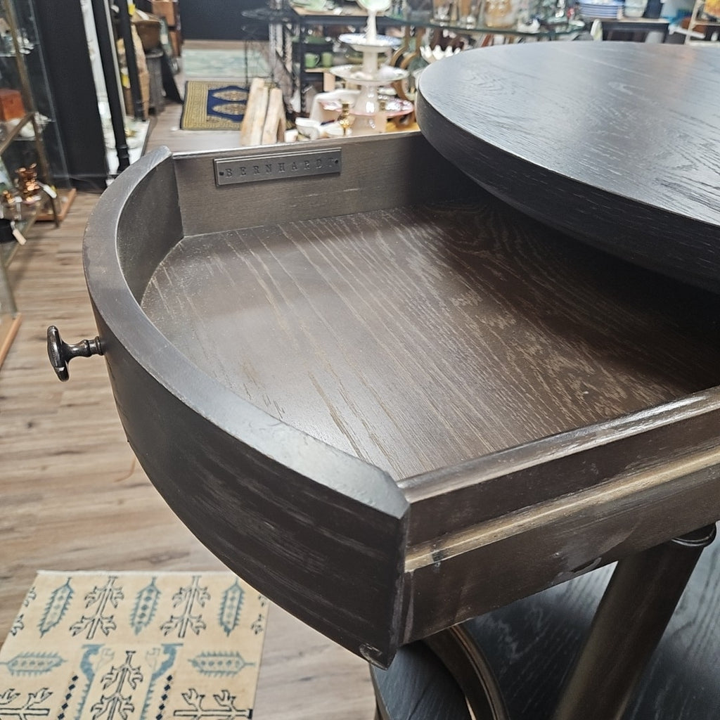Bernhardt Furniture Accent Table