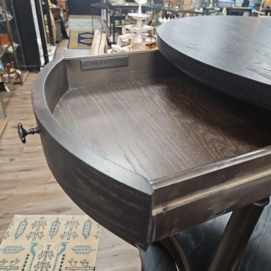 Bernhardt Furniture Accent Table