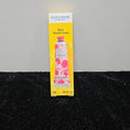 L'Occitane Hand Cream