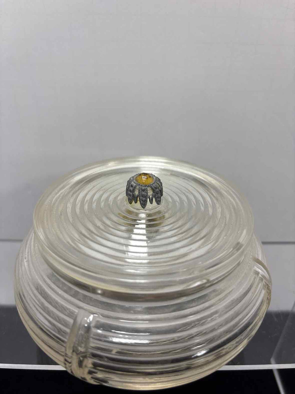 Trinket Bowl