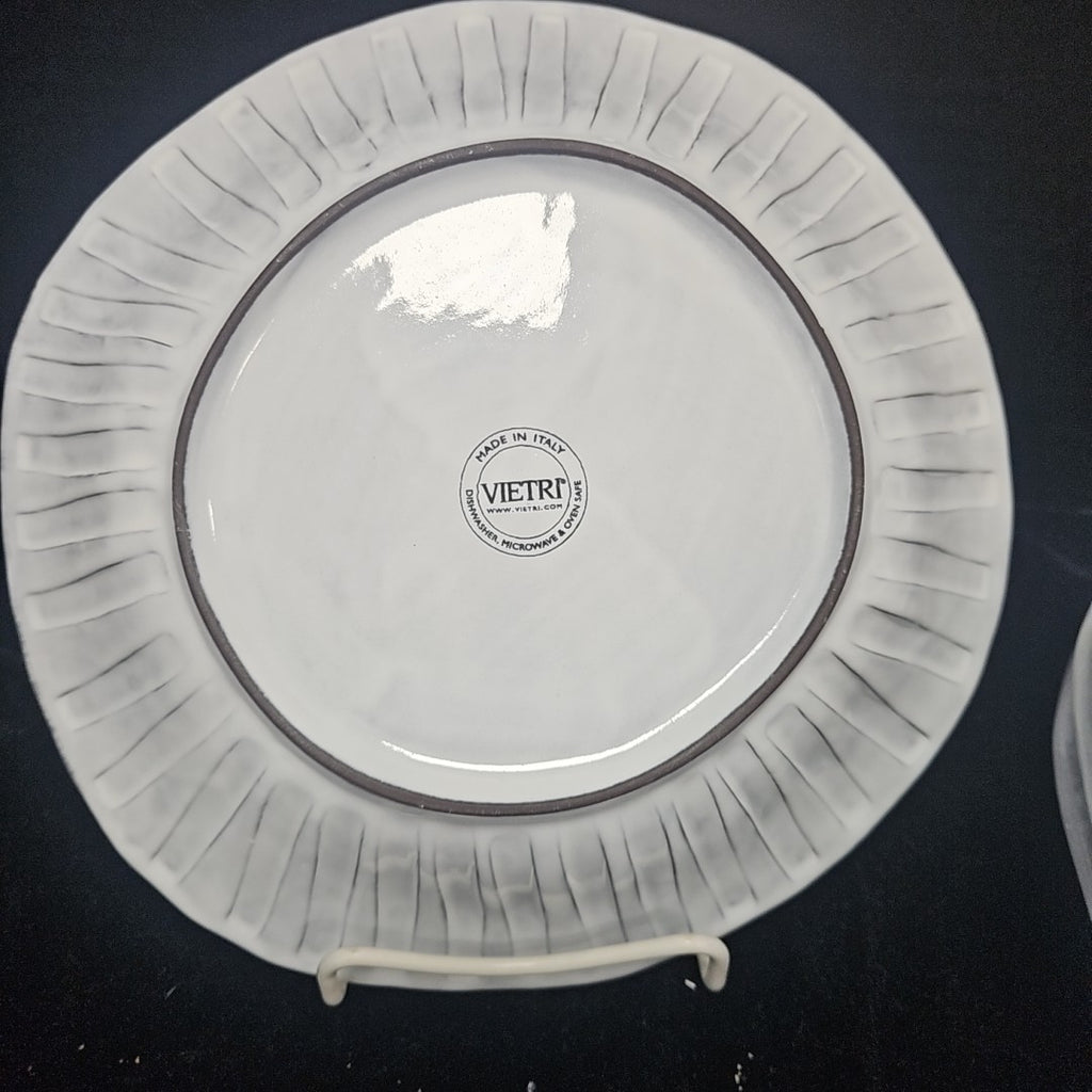 Vietri Pasta Bowl