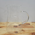 Jenaer Carafe