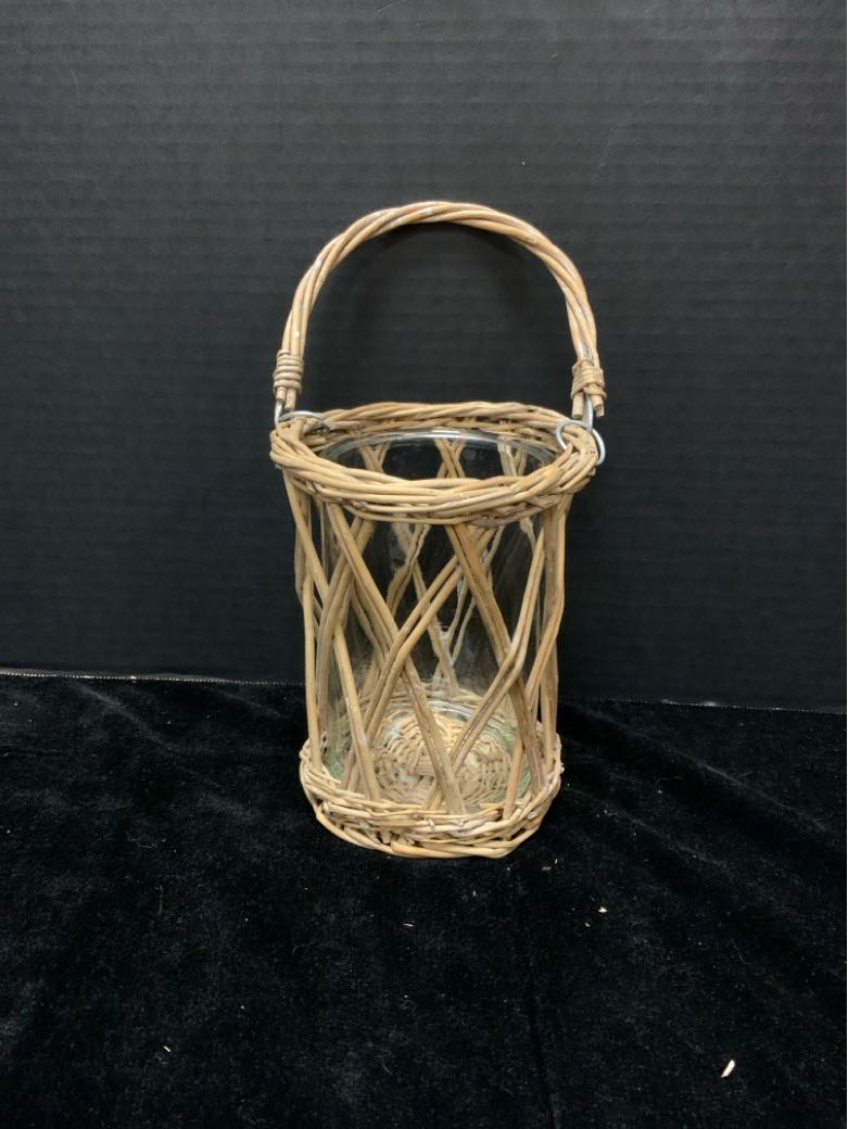 Candle Holder