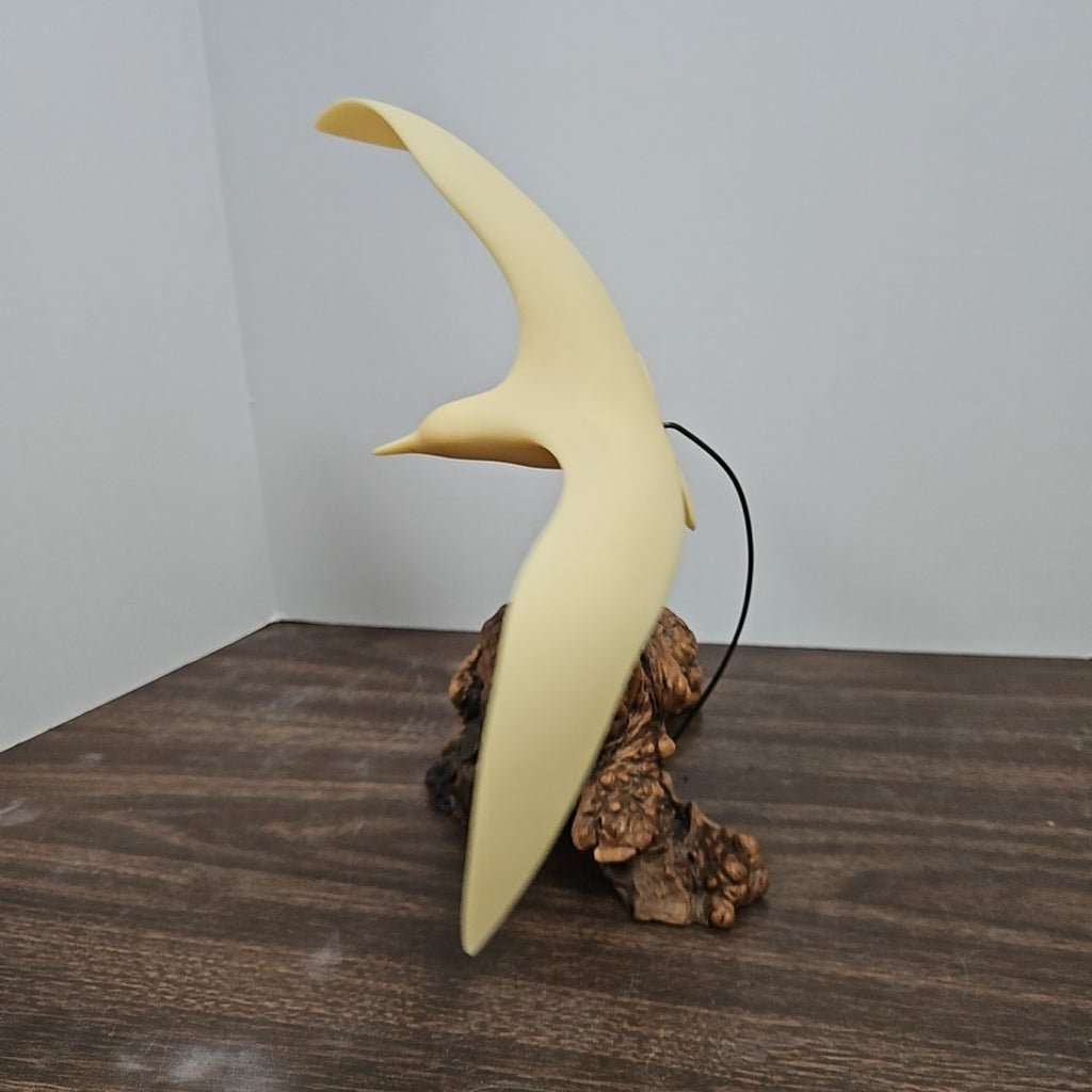 John Perry Sculpture