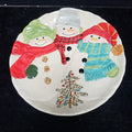 Hallmark Decorative Plate