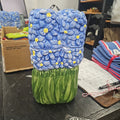 Saparna Cookie Jar