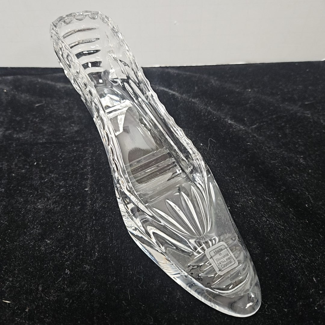 Paperweight