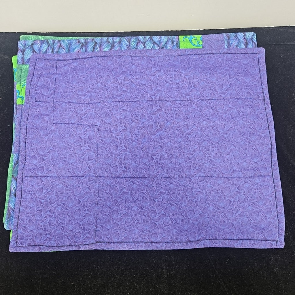 Placemats