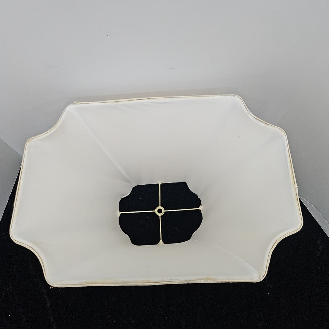 Royal Designs, Inc Lamp Shade