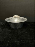 Everlast Metal Serving Dish