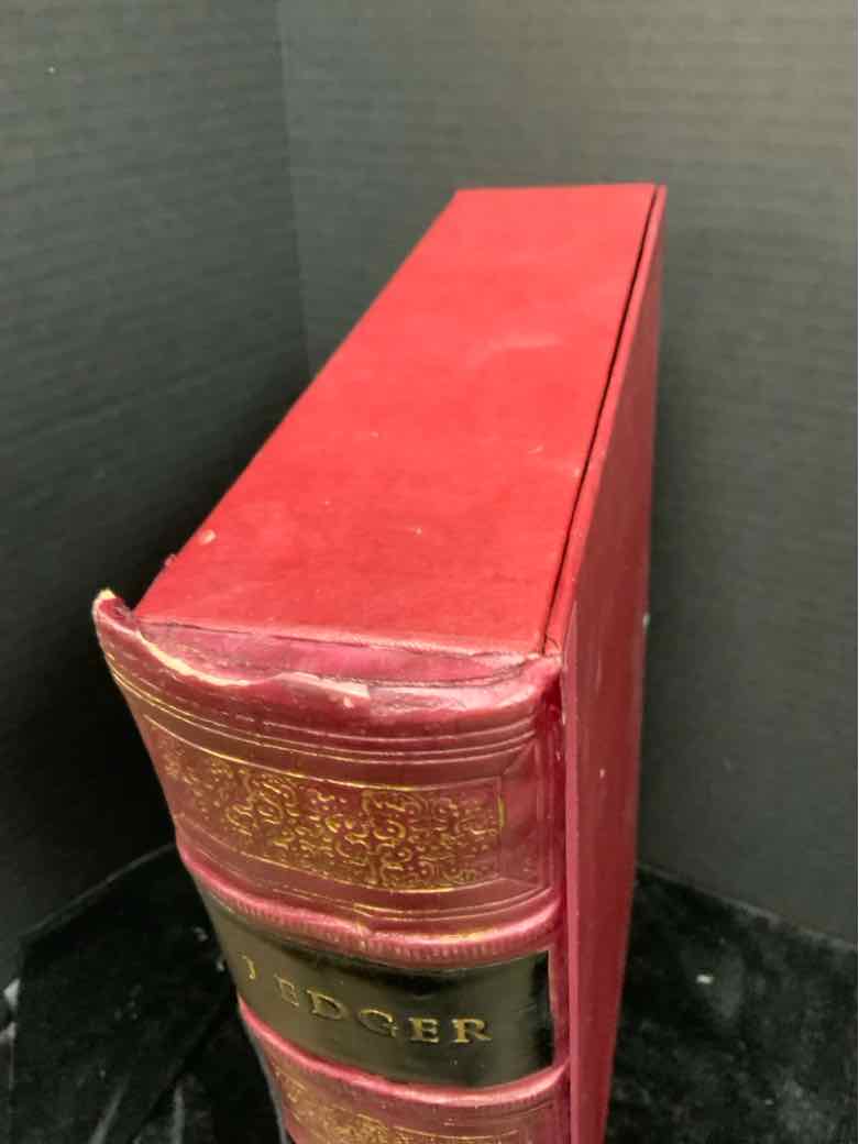 Book Box