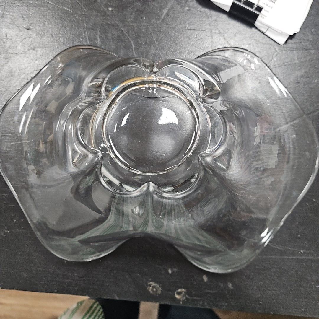 Duncan Miller Bowl