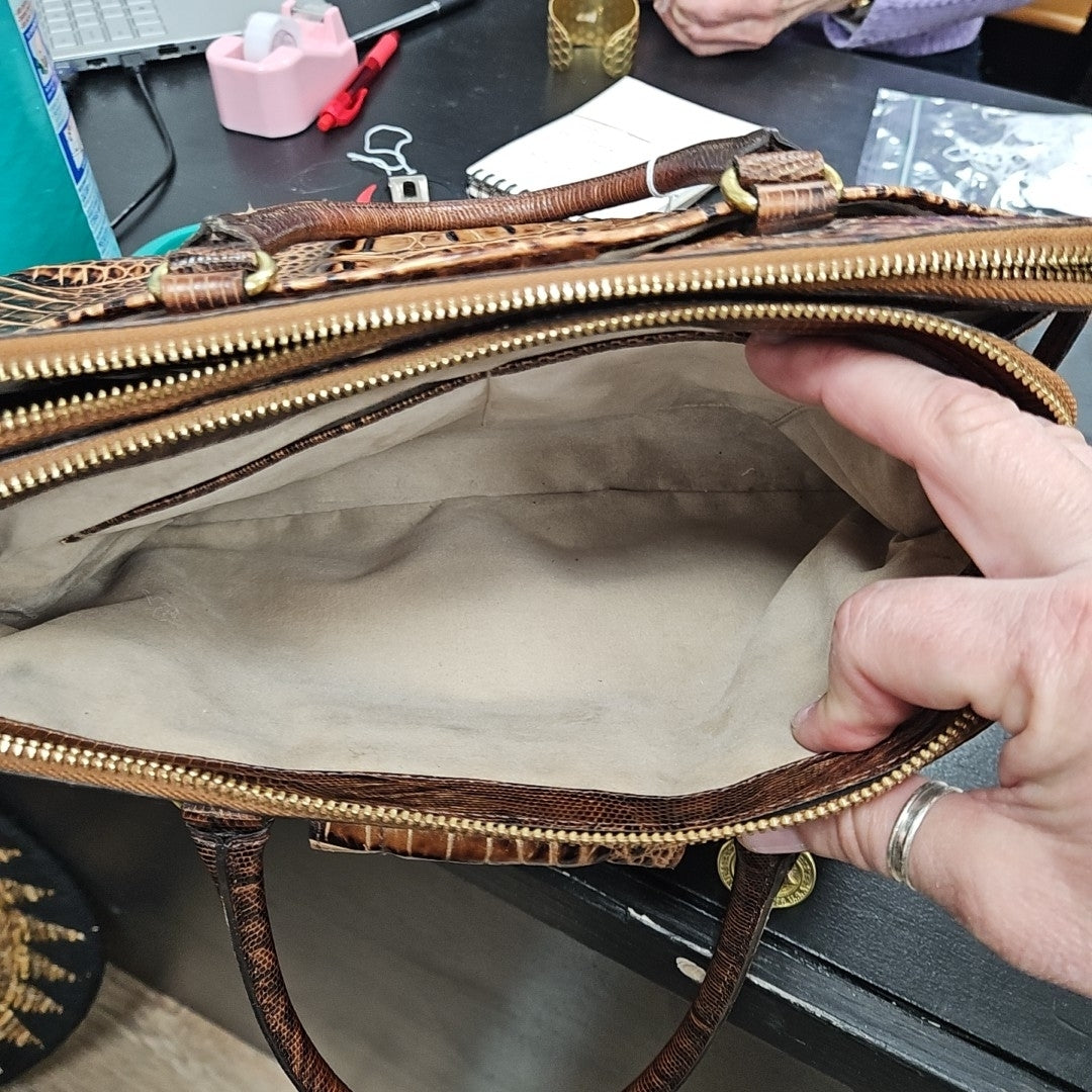 Brahmin Handbag