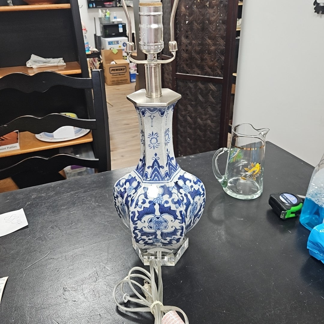 Lamp