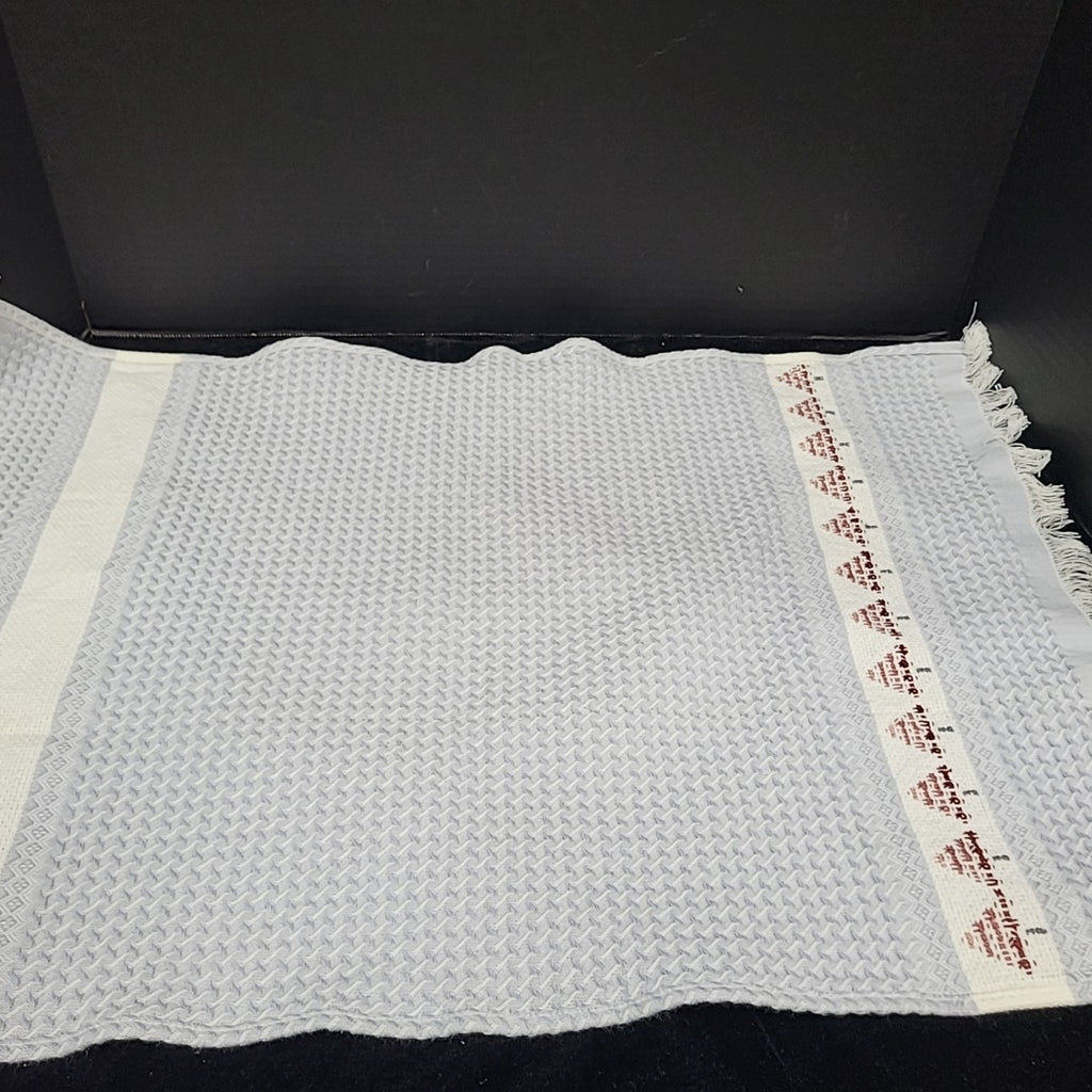 Kitchen Towel