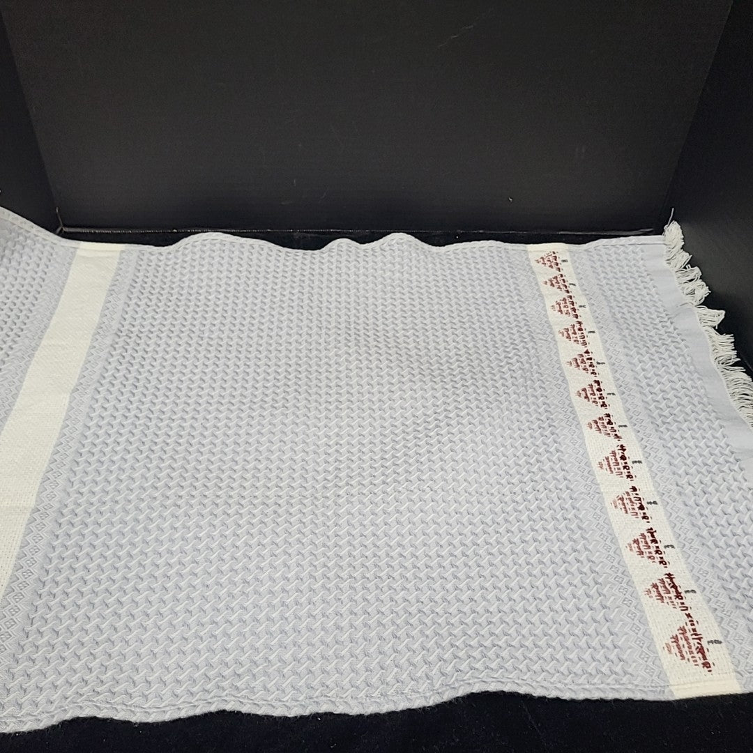 Kitchen Towel