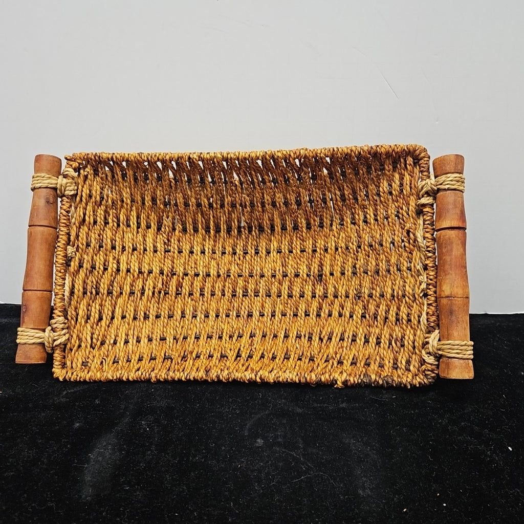 Bread Basket