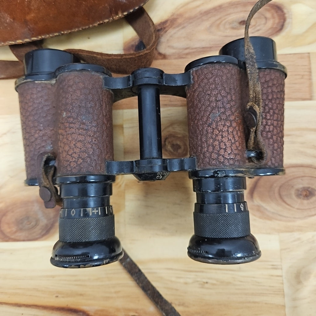 Binoculars