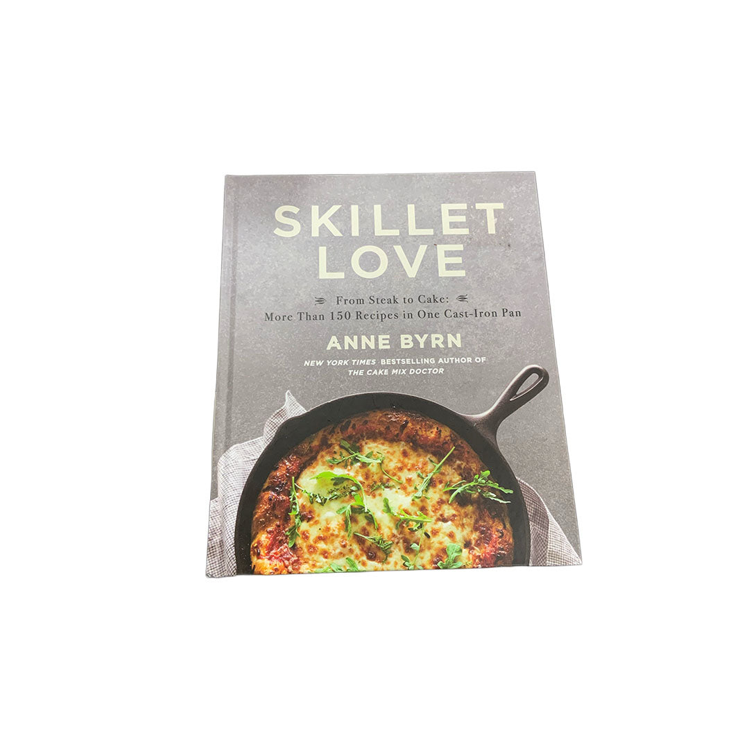 Cookbook