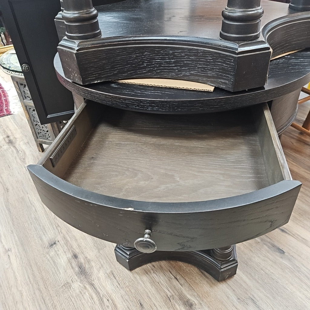 Bernhardt Furniture Accent Table