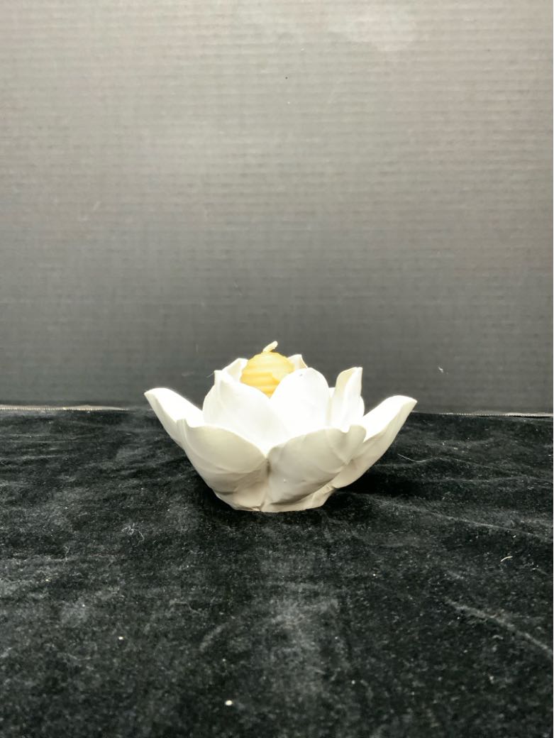 Artisan Votive