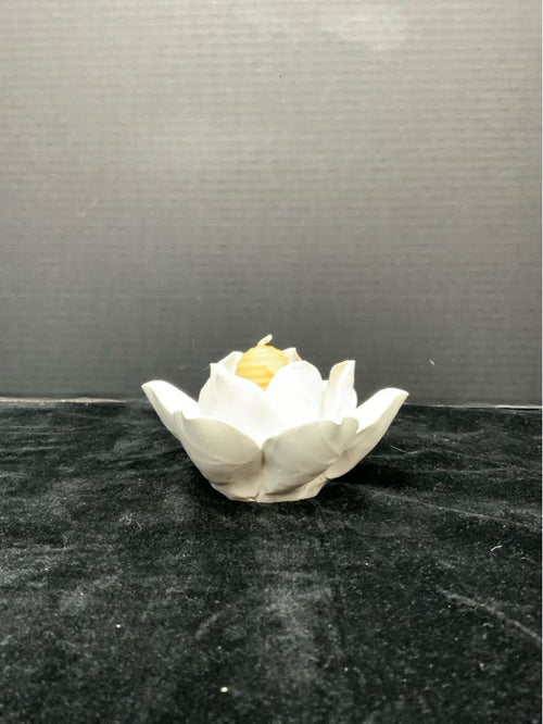 Artisan Votive