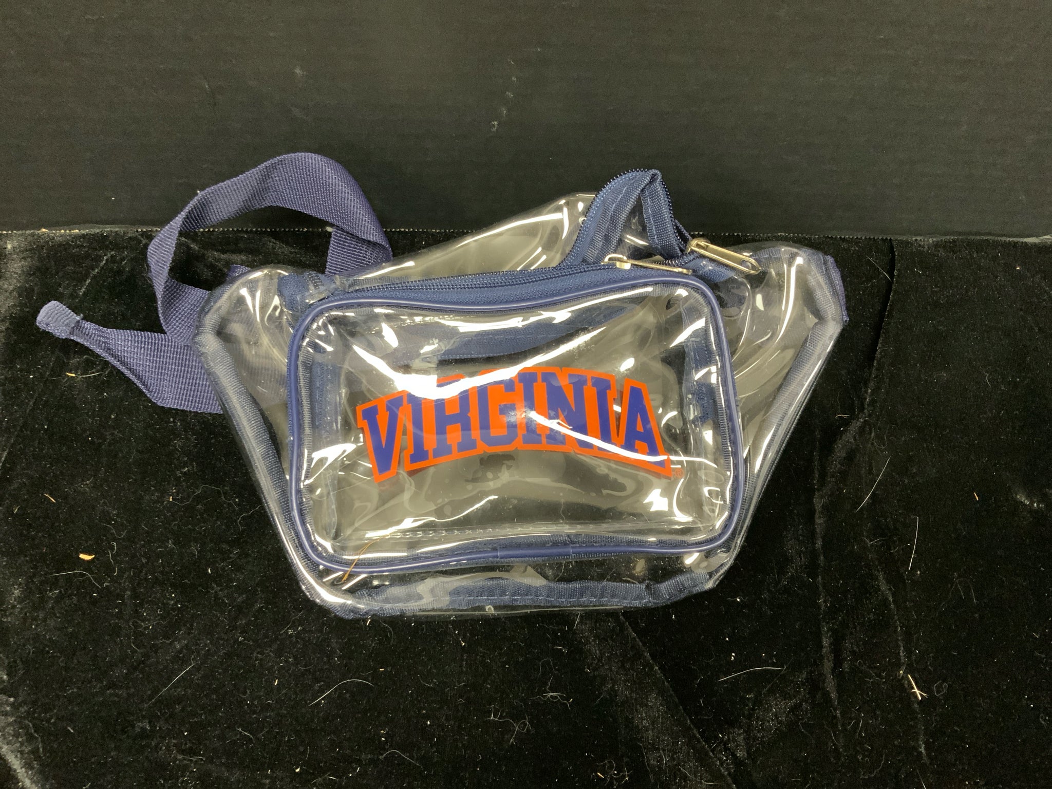 Fanny Pack
